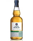 Glen Moray Elgin Curiosity Rye Cask Finish Single Speyside Malt Whisky